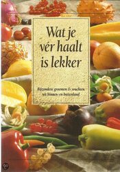 foto 1 BOEK afbeelding  BOEKEN